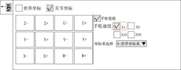 挚友娱乐(中国游)官方网站