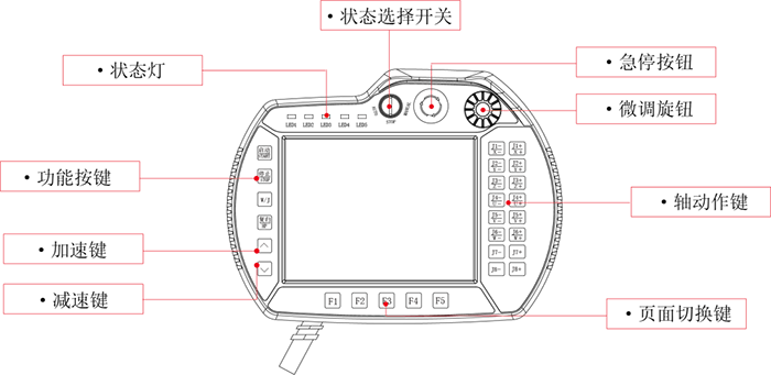 挚友娱乐(中国游)官方网站