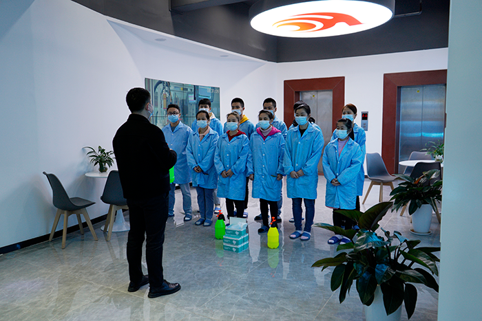 挚友娱乐(中国游)官方网站