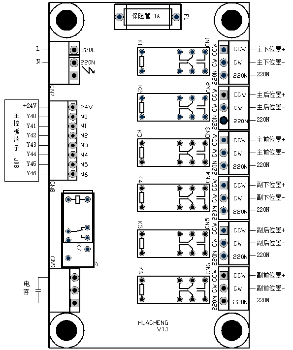 挚友娱乐(中国游)官方网站
