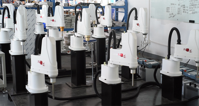 挚友娱乐(中国游)官方网站