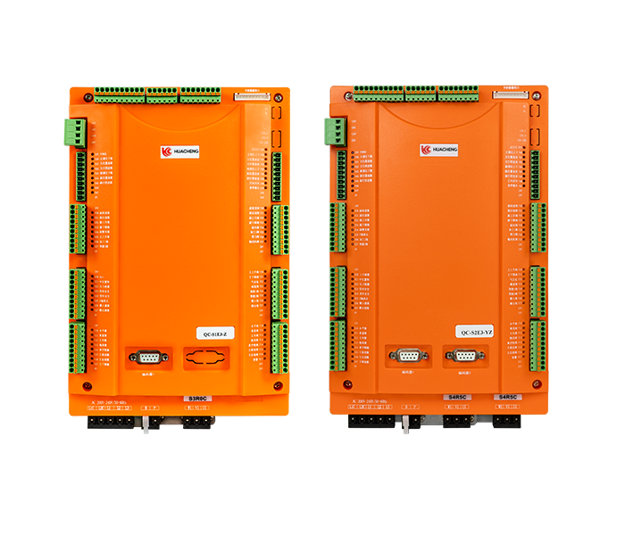 挚友娱乐(中国游)官方网站