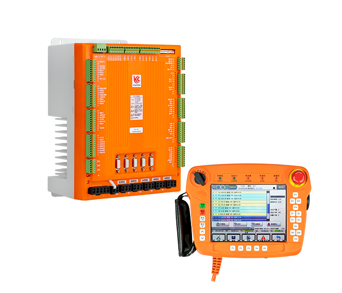 挚友娱乐(中国游)官方网站