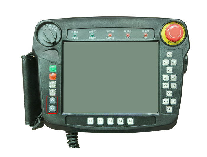 挚友娱乐(中国游)官方网站