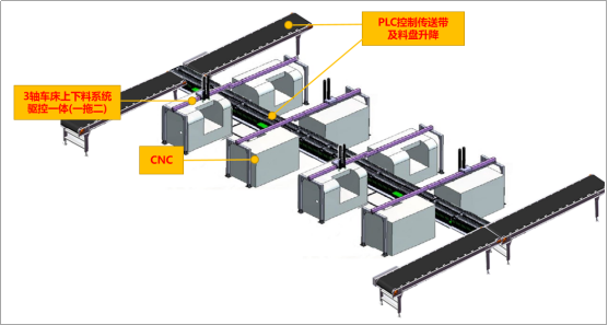 挚友娱乐(中国游)官方网站