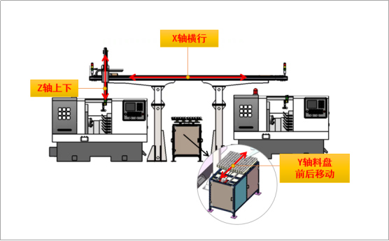 挚友娱乐(中国游)官方网站