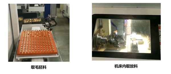 挚友娱乐(中国游)官方网站