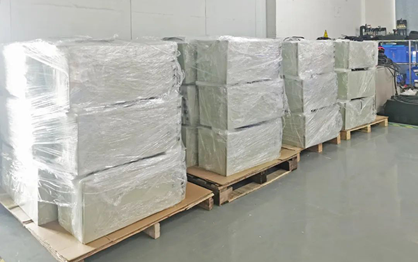 挚友娱乐(中国游)官方网站