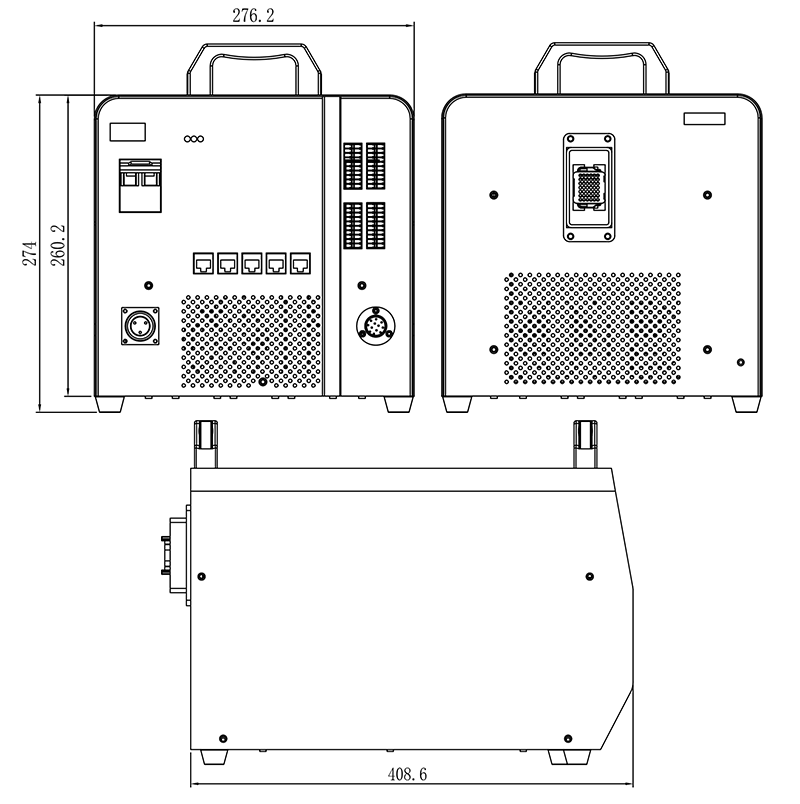 挚友娱乐(中国游)官方网站