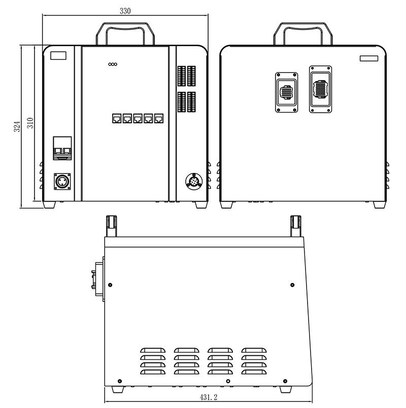 挚友娱乐(中国游)官方网站