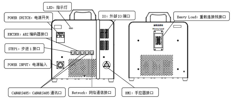 挚友娱乐(中国游)官方网站
