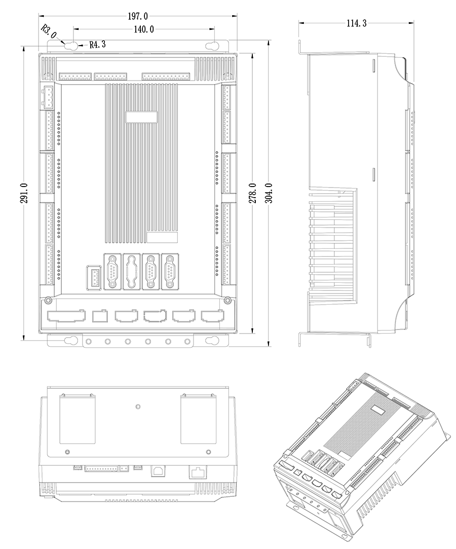 挚友娱乐(中国游)官方网站