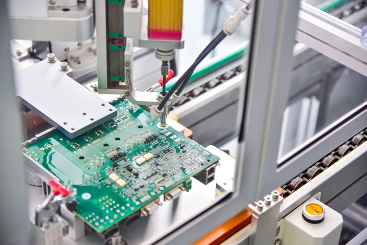 挚友娱乐(中国游)官方网站