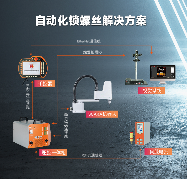 挚友娱乐(中国游)官方网站