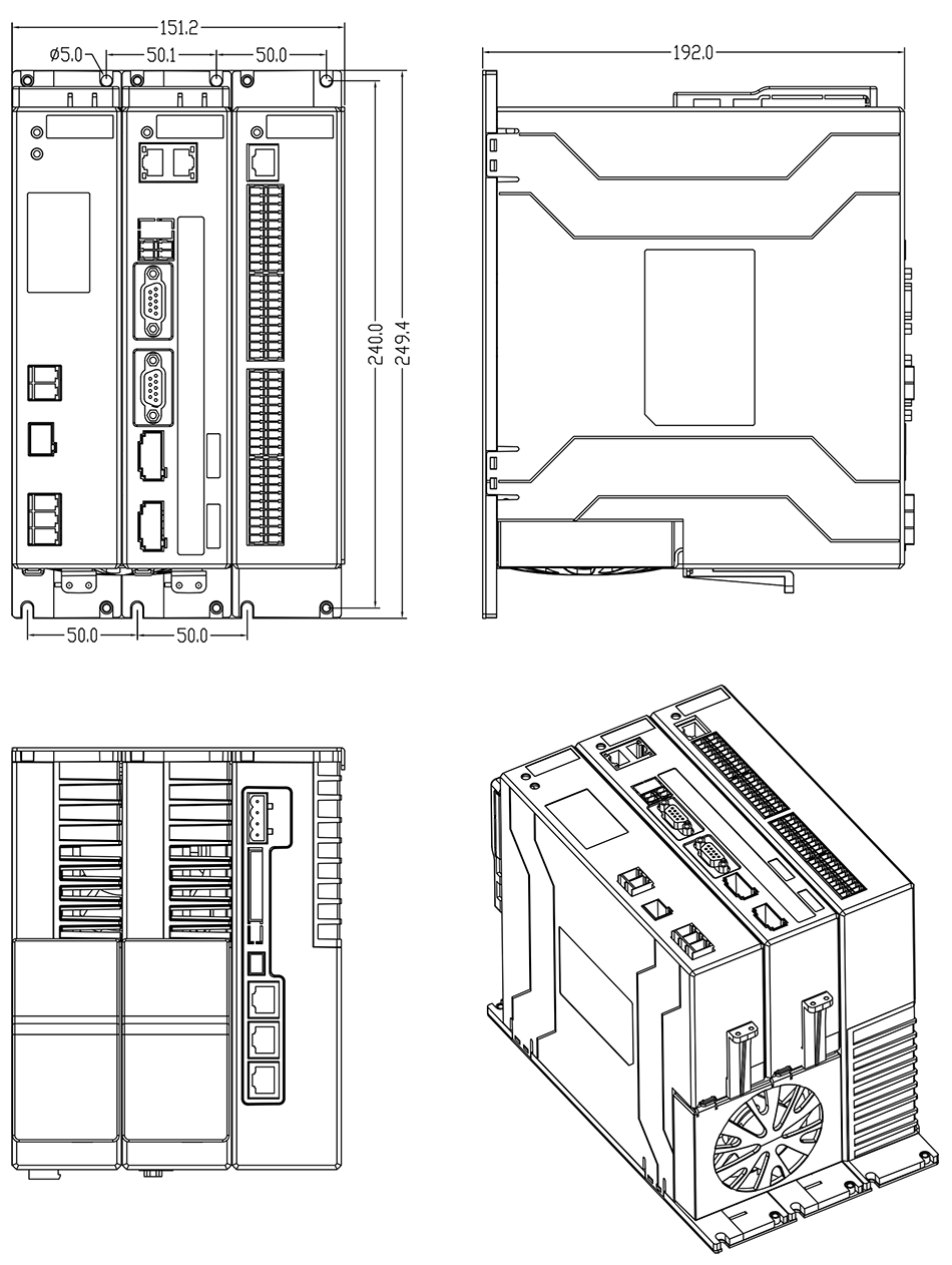 挚友娱乐(中国游)官方网站
