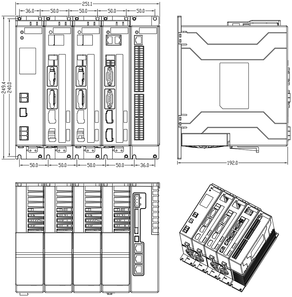 挚友娱乐(中国游)官方网站