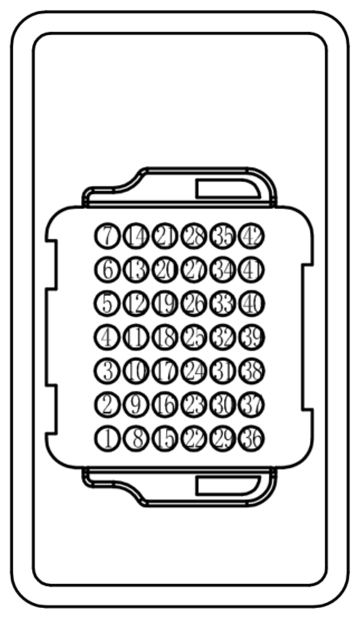 挚友娱乐(中国游)官方网站