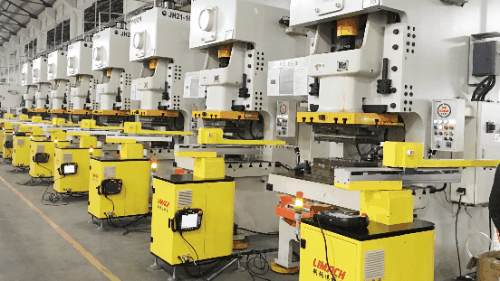 挚友娱乐(中国游)官方网站