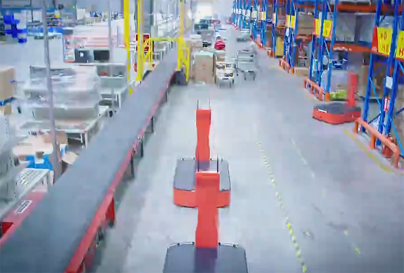 挚友娱乐(中国游)官方网站