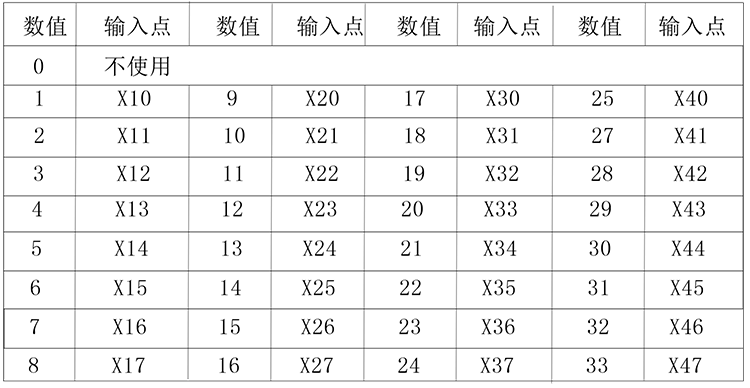 挚友娱乐(中国游)官方网站