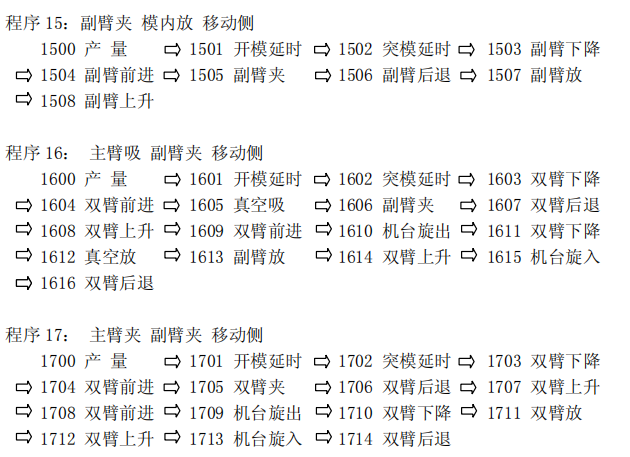 挚友娱乐(中国游)官方网站