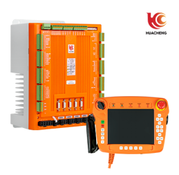挚友娱乐(中国游)官方网站