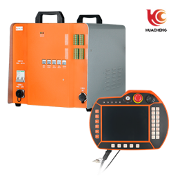 挚友娱乐(中国游)官方网站