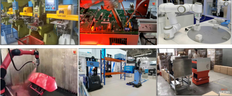 挚友娱乐(中国游)官方网站