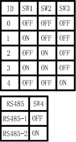 挚友娱乐(中国游)官方网站
