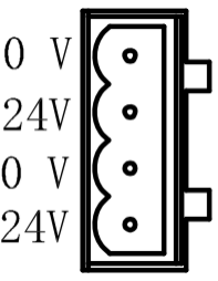 挚友娱乐(中国游)官方网站