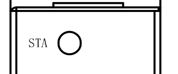 挚友娱乐(中国游)官方网站