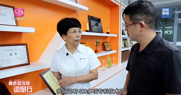 挚友娱乐(中国游)官方网站