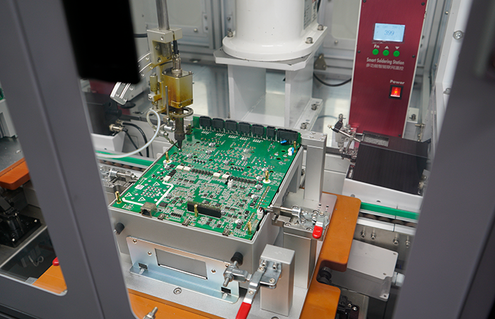 挚友娱乐(中国游)官方网站