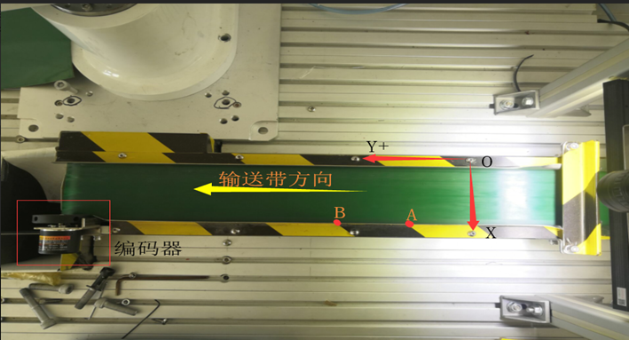 挚友娱乐(中国游)官方网站