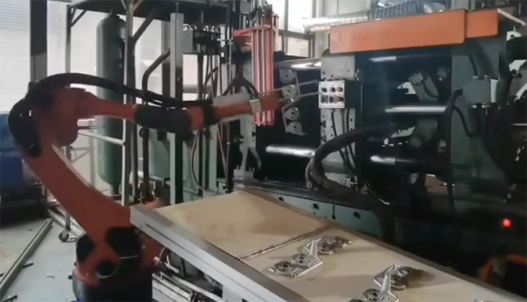 挚友娱乐(中国游)官方网站