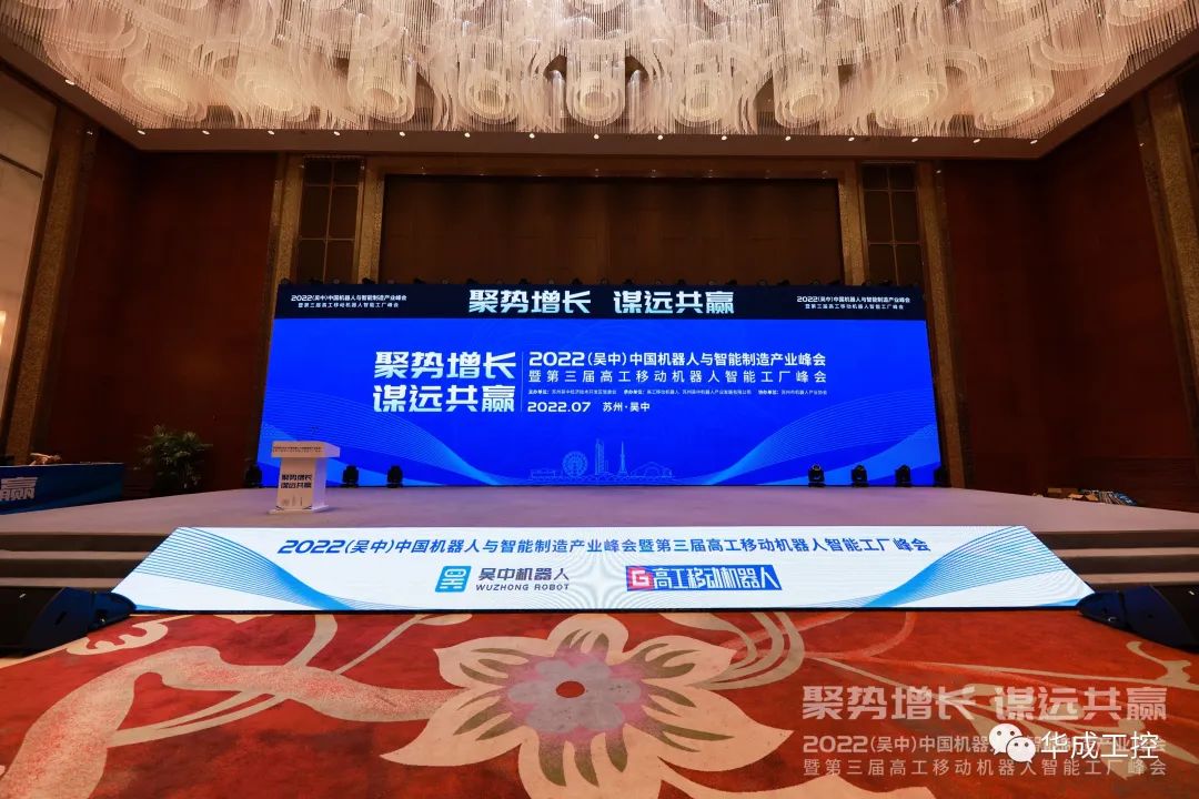 挚友娱乐(中国游)官方网站
