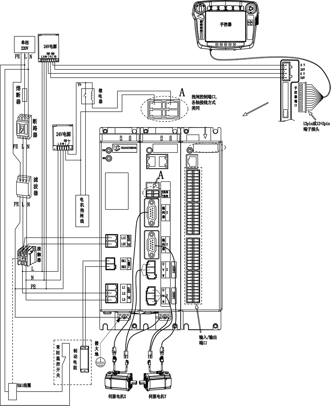 挚友娱乐(中国游)官方网站