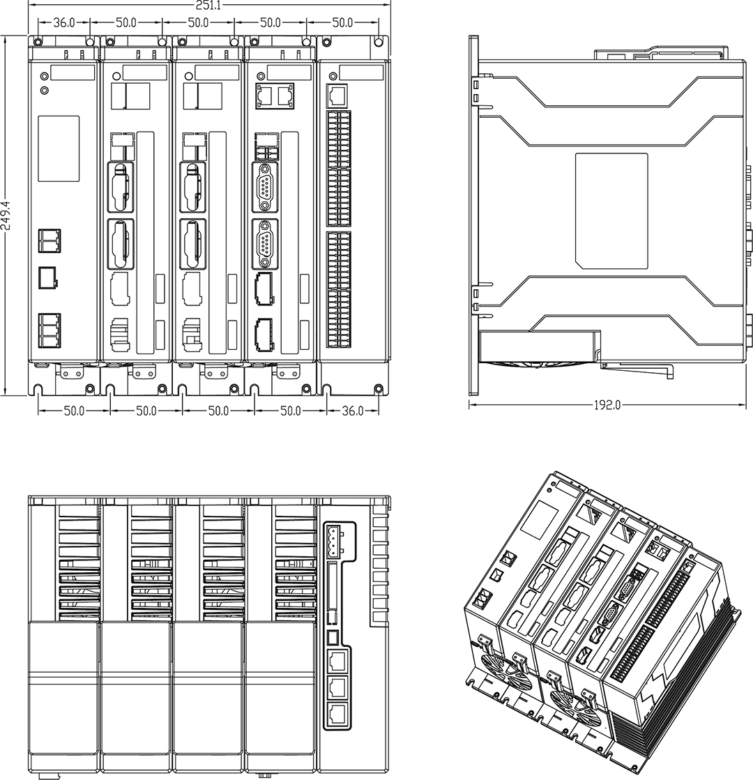 挚友娱乐(中国游)官方网站