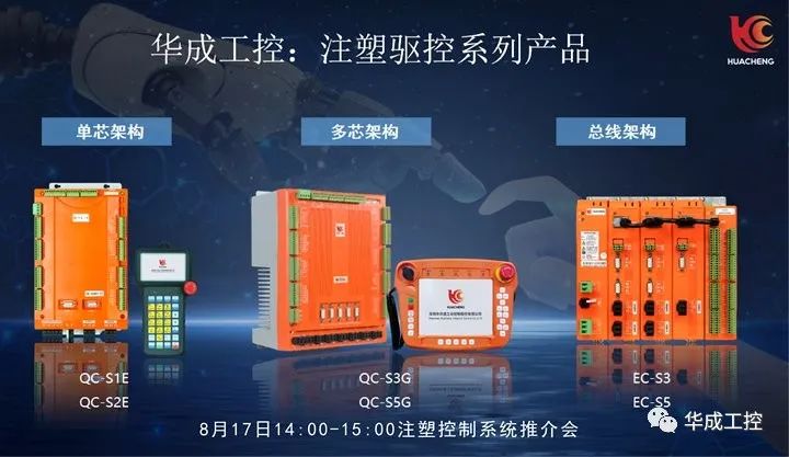 挚友娱乐(中国游)官方网站