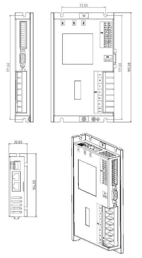 挚友娱乐(中国游)官方网站