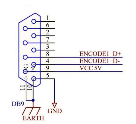 挚友娱乐(中国游)官方网站