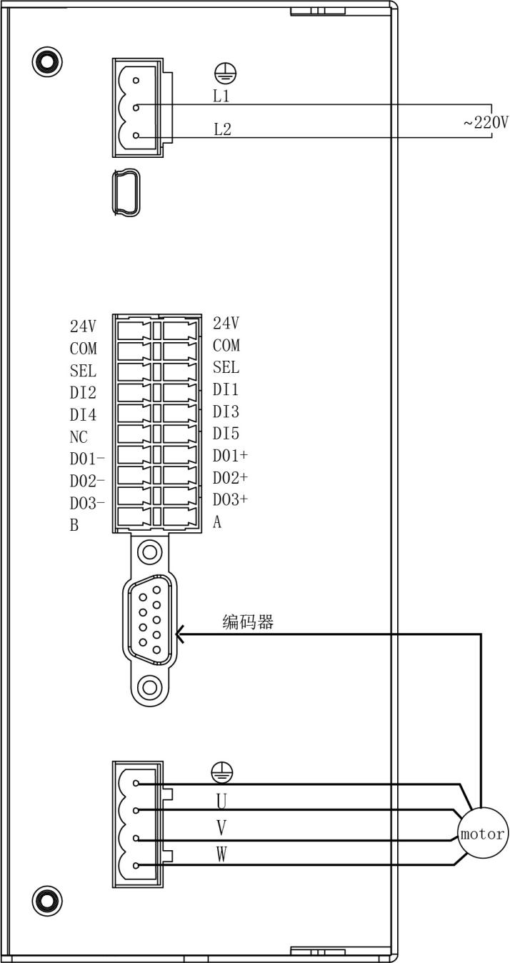 挚友娱乐(中国游)官方网站
