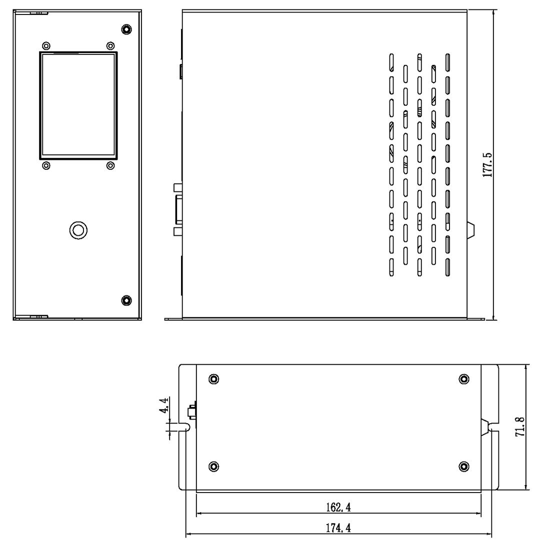 挚友娱乐(中国游)官方网站