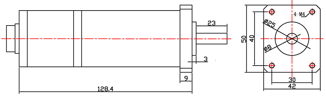 挚友娱乐(中国游)官方网站