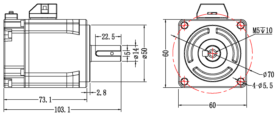 挚友娱乐(中国游)官方网站