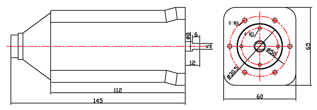 挚友娱乐(中国游)官方网站