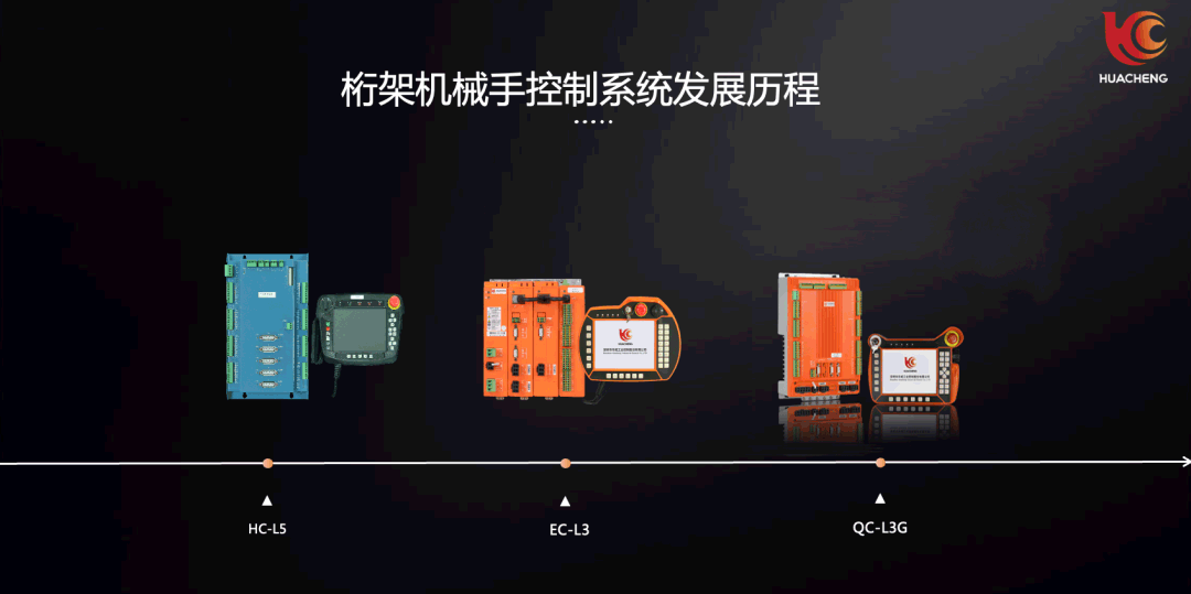 挚友娱乐(中国游)官方网站