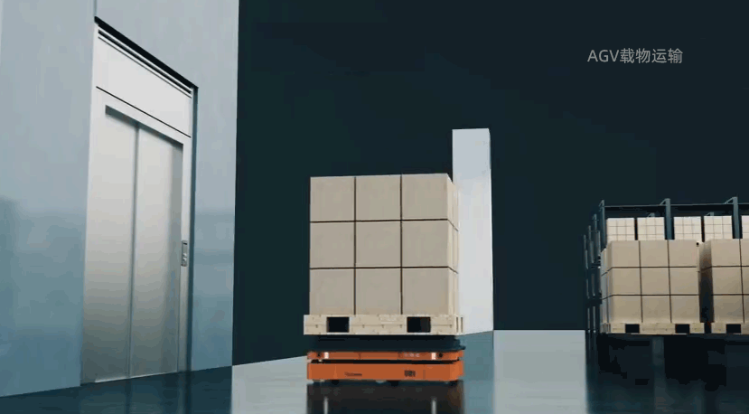 挚友娱乐(中国游)官方网站