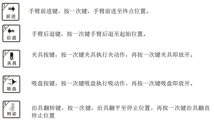 挚友娱乐(中国游)官方网站