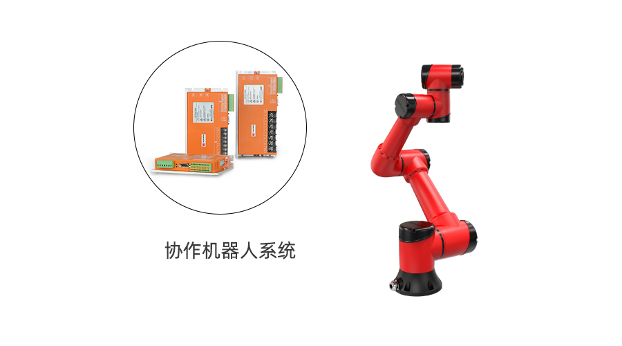 挚友娱乐(中国游)官方网站